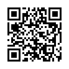 QR Code for bitcoin:37ELgSgW5d6YftBCvMSdvBoioNh5HRASEg