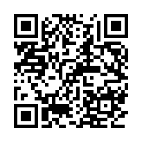 QR Code for bitcoin:37EM1aAMwcU7r5xVHJBBVpczPLNhmTJM8m