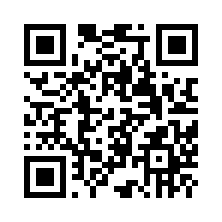 QR Code for bitcoin:37EMTG4NJXtpWFz4AmvAHuuLReJJ6XaEhJ