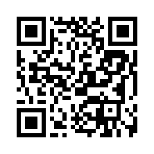 QR Code for bitcoin:37EMqtNcDsdevmPhZM323aKvusvmqmRQLs