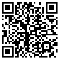 QR Code for bitcoin:37EPWFFfww893LidD5Ex83JixacTTkctcf