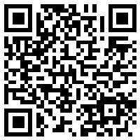 QR Code for bitcoin:37EPs773bbiZipukxP6z6r2nkPckKinhyT