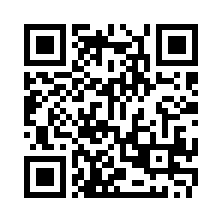 QR Code for bitcoin:37EQvaacB4RNahQoEhsUMYuffAAtpr3Gsi