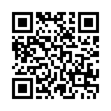 QR Code for bitcoin:37ER3EC4cvzd7XzkqSnQcFudTZbkASwTer
