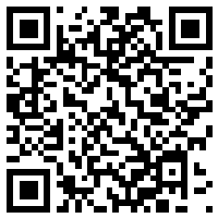 QR Code for bitcoin:37ER74yEerBsbjAfARYqdv6ZTab3Xdf3eH