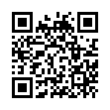 QR Code for bitcoin:37ERGVTm6bWJ2LuNAgFeUTUF7DoUph8DWH