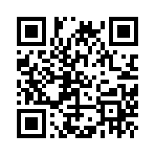 QR Code for bitcoin:37ERk87LsZVRmeQHMJdtixpV8WW3XrYucR