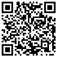 QR Code for bitcoin:37ESRgSdQENxFcybCgjZruHTFCBxevPUED