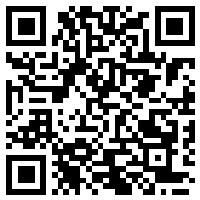 QR Code for bitcoin:37EUx5QrnR9hpUYuAyxKNhogSmKBGUeJDG