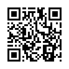 QR Code for bitcoin:37EVBaRhqPR8EVNfVzdntuPXKC3cNPDWUT