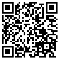 QR Code for bitcoin:37EVHABFumv89fGikfkXqVLgowEq6CmZbH