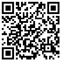 QR Code for bitcoin:37EVVWpCssch7TyHtxLJDKokqDRzGSARBR