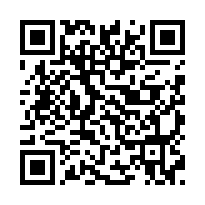 QR Code for bitcoin:37EWGFYXMUctkovJEYxCbtNnd9vPKXymSA