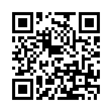 QR Code for bitcoin:37EWbYsiqzATXCmrDy9vfZAVMbcdTqekdV