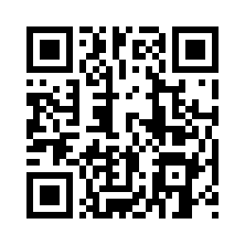 QR Code for bitcoin:37EWvooqaEFccQAQbatdKJSgKyX2V5dfED