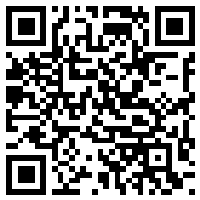 QR Code for bitcoin:37EX8TASEuJDbazB6gfuKsSZJfujYVrVJS