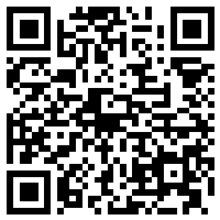 QR Code for bitcoin:37EXrA2wYaa2SAg5mNfSJgbsaEogtWc8s5