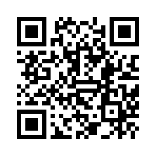 QR Code for bitcoin:37EXvNnmQdAGW4GtSmXeQPDmE6pLSwx3KB