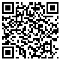 QR Code for bitcoin:37EY9mV3oszUnvWdKB5So4DTGo57c9vRjp