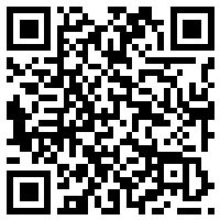 QR Code for bitcoin:37EYNpQ3e2Va4phukcRPaqENXRYbCdgTvZ