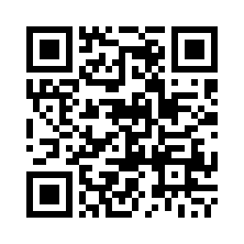 QR Code for bitcoin:37EZVSDZ6TTLv1a4A4FpAn2N8q5TTDMikV