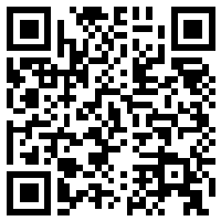 QR Code for bitcoin:37EZs38dAEQLywWNnvj8jFVVCEEAsiP2Mi