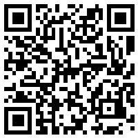 QR Code for bitcoin:37Eb7TSSiwk4yUy2R7vjpJfrDsZYC1Bc2L