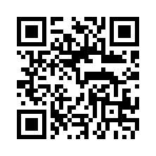 QR Code for bitcoin:37EbnwatcJA2QLNypWkgh4brLMNBiQZgHm
