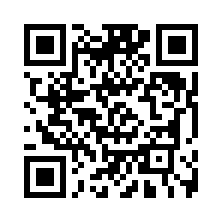 QR Code for bitcoin:37EcSX69kApeZnnNdQDNwwLd3dNqcaGU6C