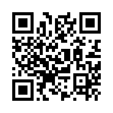QR Code for bitcoin:37EchBoTVqwGcTETd1SvmVPP9BhDQjBe3e