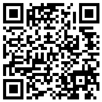 QR Code for bitcoin:37EcmffmqB4gyE6ihT7NKY2EmSx7ATEYjd