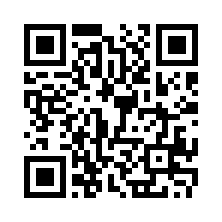 QR Code for bitcoin:37Ed8gnwjnsWbpp8A35YnqZv6tDheBk2bb