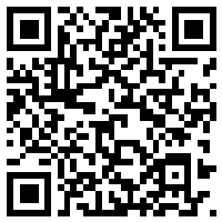 QR Code for bitcoin:37EdUt42xpGSGH13pD5hLMTDQB3wBCozf3