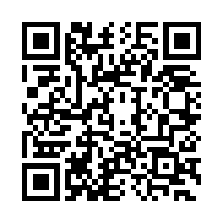 QR Code for bitcoin:37Edw2pHBciBb4aS6tGkDkmts8784fmx37
