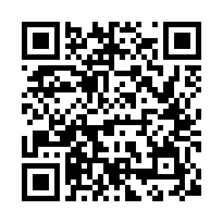 QR Code for bitcoin:37EeM6ScFZN82QFuez6Fa6KXAVAKZjNH2e