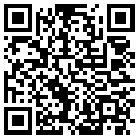 QR Code for bitcoin:37EewffWVCfmhFnaZtEQecLSadvjuZXS39