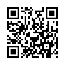 QR Code for bitcoin:37EfDtyYa3FWtA8CmALypAkvxWrru1cFyH