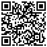 QR Code for bitcoin:37EftDYC9pLicDCUB8ZxKuZctBWkMQ47yK