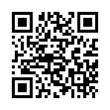 QR Code for bitcoin:37Eh9JaFyowVsc3iqf6ipJiXDEWfbZWSMd