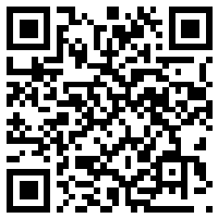 QR Code for bitcoin:37EhAJnDReexD4XV4NwZenUfKQzCqgPRms