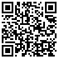 QR Code for bitcoin:37EhmP1Cp3fu3Y9eS5LEdZWyk7TcPZLcKs