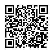 QR Code for bitcoin:37EjE5ybyocbcfVdXFpnxETLKFSzBdpWZf