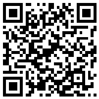 QR Code for bitcoin:37EjGSYfjbUrU2nTLwCA8RMKmDH24RmXvS