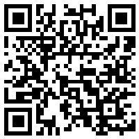 QR Code for bitcoin:37Ek5MMkYdhRuj3SwP1TxnUTP7pqsdtEmf