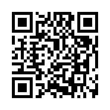 QR Code for bitcoin:37EkQPpnyyKToNLf9wKyMVodeM4ck3e27K