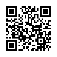 QR Code for bitcoin:37EksNeZ8DTodeDUXucnWsxXjmdQcSXBPk