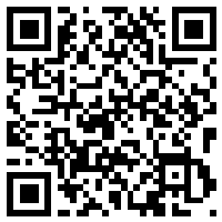 QR Code for bitcoin:37EnAgB8JX7mt18Cx7jtsc6e9ZaaAtYdng