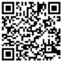 QR Code for bitcoin:37EnFynp2xfVQDuV2UAFGiaeqCBjEPdvmf