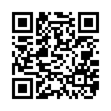 QR Code for bitcoin:37EnhQrphRTL6n31B1qHzDo2m9DsPgANdr