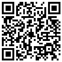 QR Code for bitcoin:37Ent369e9H4mUGMMU2dbk6DAMav5gt51z